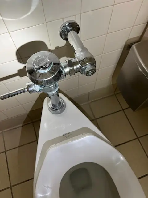 Fixture installation and repair for Repiping in Menantico